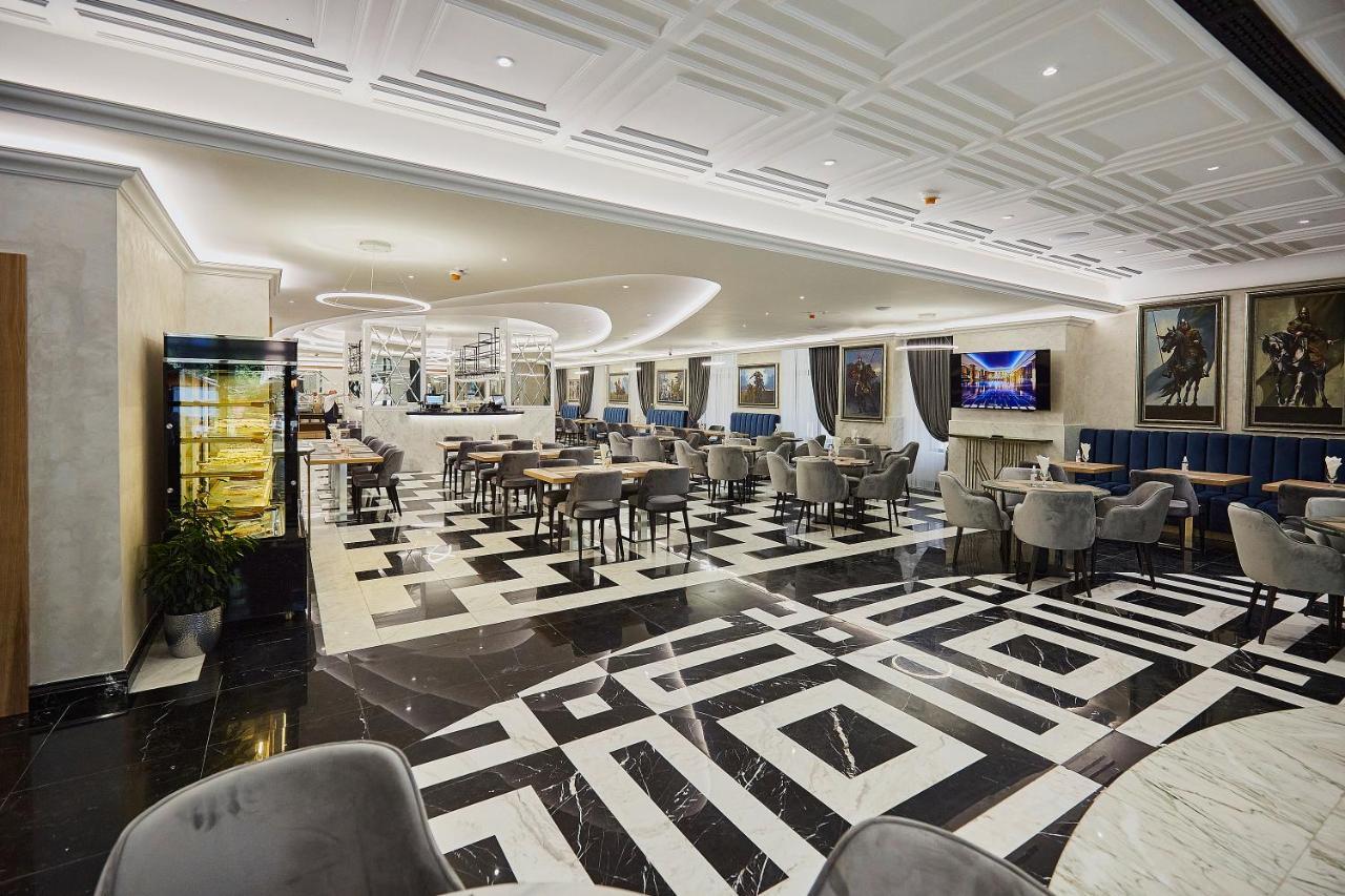 A Hoteli - Hotel Park วรินรัชกา บานยา ภายนอก รูปภาพ The lounge at the airport